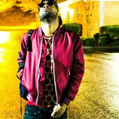 Looni - Only I-1.mp3