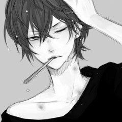 NSFW Music