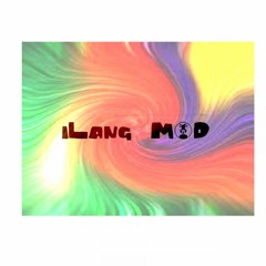 ILANG MOOD - KAREL'KAKONDO KKA AUDI GIAN'L REVALDI'M FEKO'T  PRESTIGIOUS FULL 2019