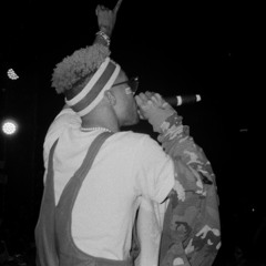 Hero 7 (Prod. MoFresh)