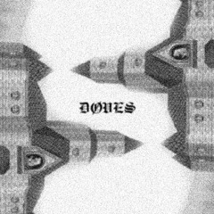 døves - castles