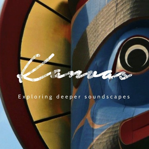 Stream Kanvas 1x04 - Lumbago by Radio Primavera Sound | Listen online for  free on SoundCloud