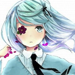 【negi】ひらり、ひらり／Hirari, Hirari
