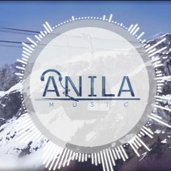 "The way with you" by AnilaMusic 2019 Chillout