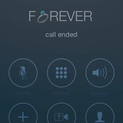 Call Me ft. LOVE_DVERA
