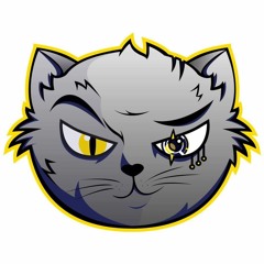 Smity Famicom Bakudan No Densetsu