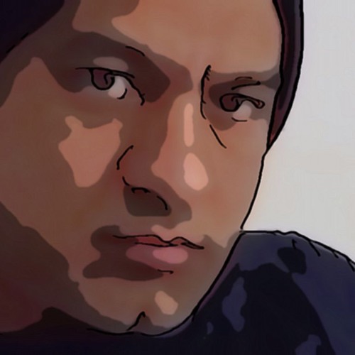 محمد عبد الوهاب قصيدة فلسطين- أَخِي جاوَزَ الظالمو