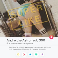 SuperLike