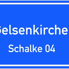 Mythos Schalker Markt