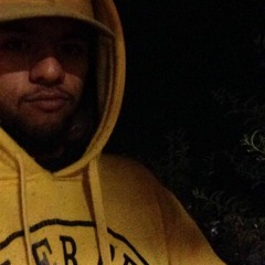 AloC - Picture Me Roll'n Gmix