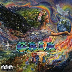 Gaia (feat. Griiief)
