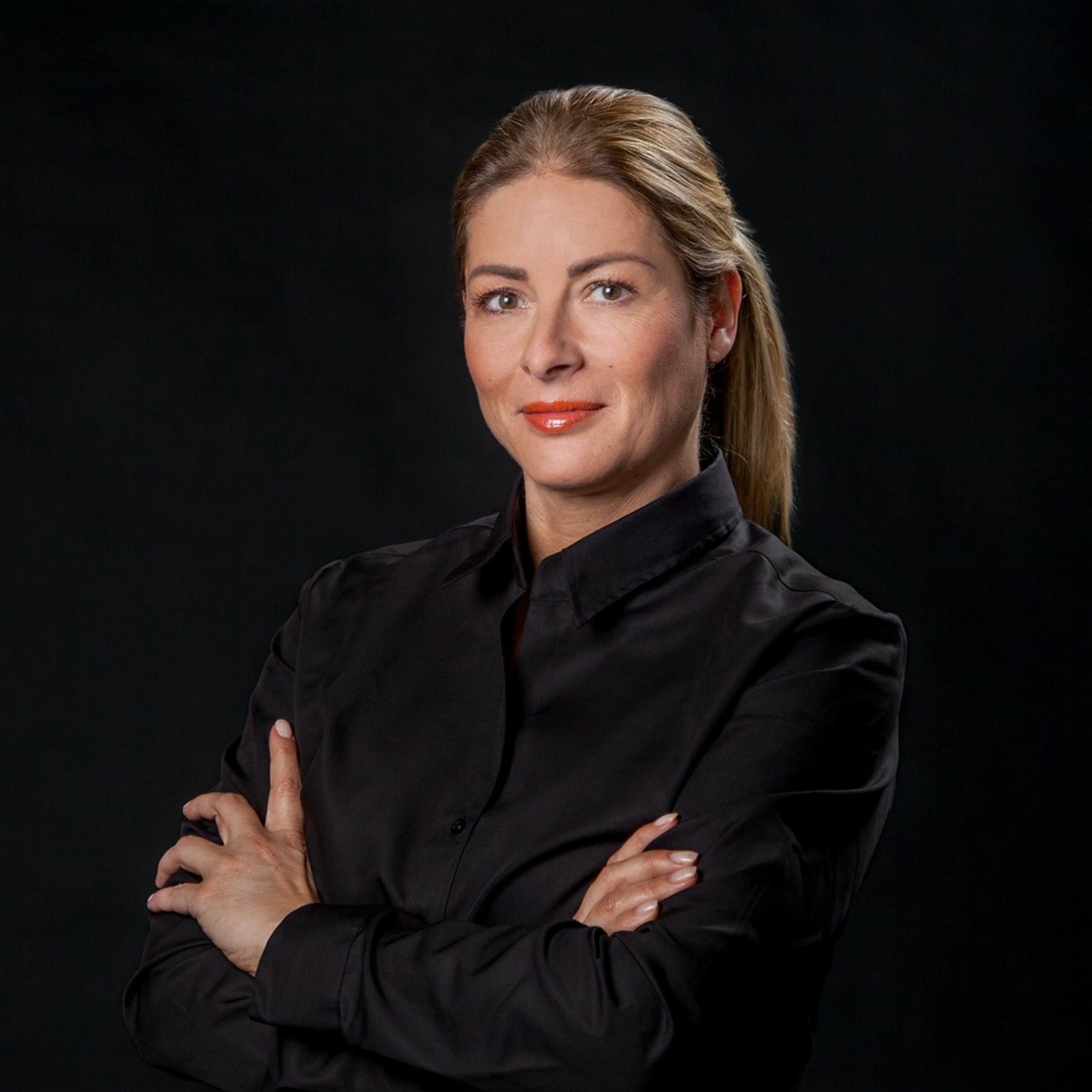 Talkabend im Universum®