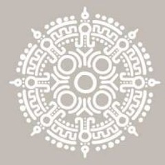 Live @Playa Nomade Dubai - March 2019