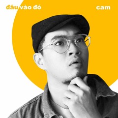 Đâu Vào Đó (prod. by Dai Ca P)