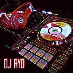 Helium vs Calling (Afrojack Tomorrowland Winter 2019 Mashup) [DJ RYO Edit]