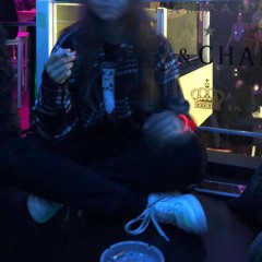abeceda citov (prod.¥VNGBVDO)