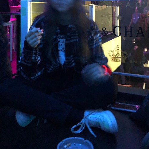 abeceda citov (prod.¥VNGBVDO)