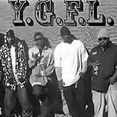 g'L1V3_365 - Off A Pill ft. (513•Y•G•F•L).wma