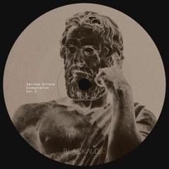 Elemento Solido (Original Mix) [blackaud.io] PREVIEW