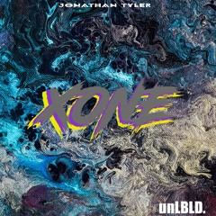 JON-TYLER- Xone (Prod. by Jake Anwan)