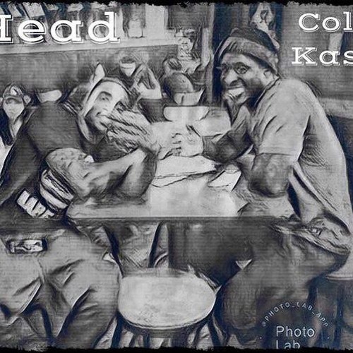 "Go Head" By 9bb Nuski FT & Prod. by Cola Ka$h