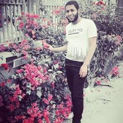 علشانك يارب..!