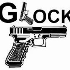GLOCK - HD