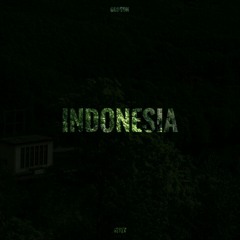 Indonesia (feat. SLVEY)