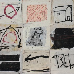 01 Mario Mariotti, Elia Moretti - Hommage À Vinko Globokar