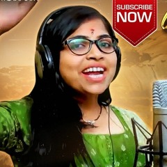 BONAGIRI GUTTA SONG MIX BY DJ PRADEEP SMILEY