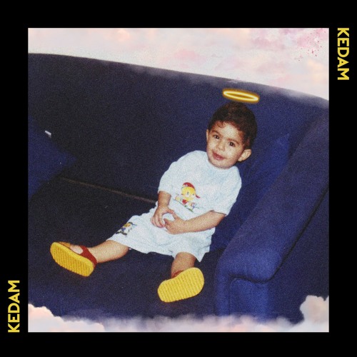 Kedam - Tom Sawyer [Inside Records]