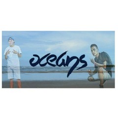 KingDre X Sky - Ocean(Cover)