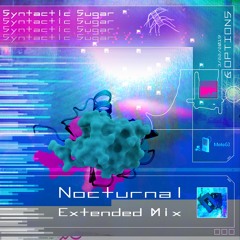 Nocturnal (Extended Mix)