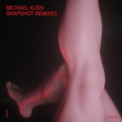 Michael Klein - Dirty Daddy (Markus Suckut Remix)