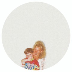 Lee Kelly - You Can Still Live Free - OUT NOW!