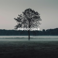 Hidden Love