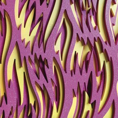 ECK003 - Data Room - Data Room EP - PREVIEWS