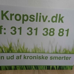 Spænd op spænd af med hvile.wav