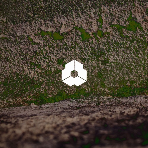 DNC LIM 087 - Atlant - Another Dimension [Original Mix]