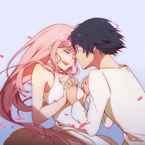 Nightcore - Taylor Swift VS Ed Sheeran (Switching Vocals by Alyson Stoner, Sam Tsui & KHS)