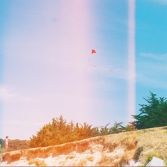 M.M (Piano day-2019)