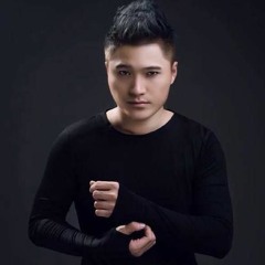 Day N Night 2019 - Nek Ft Sea Remix "Đặt 5 Củ"