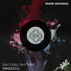 Urban Flex & No Rabbitz - Sivilla (Original Mix)