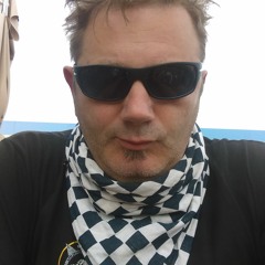 MAXIMILLIAN REX - GUBI SE -FINAL REMIX