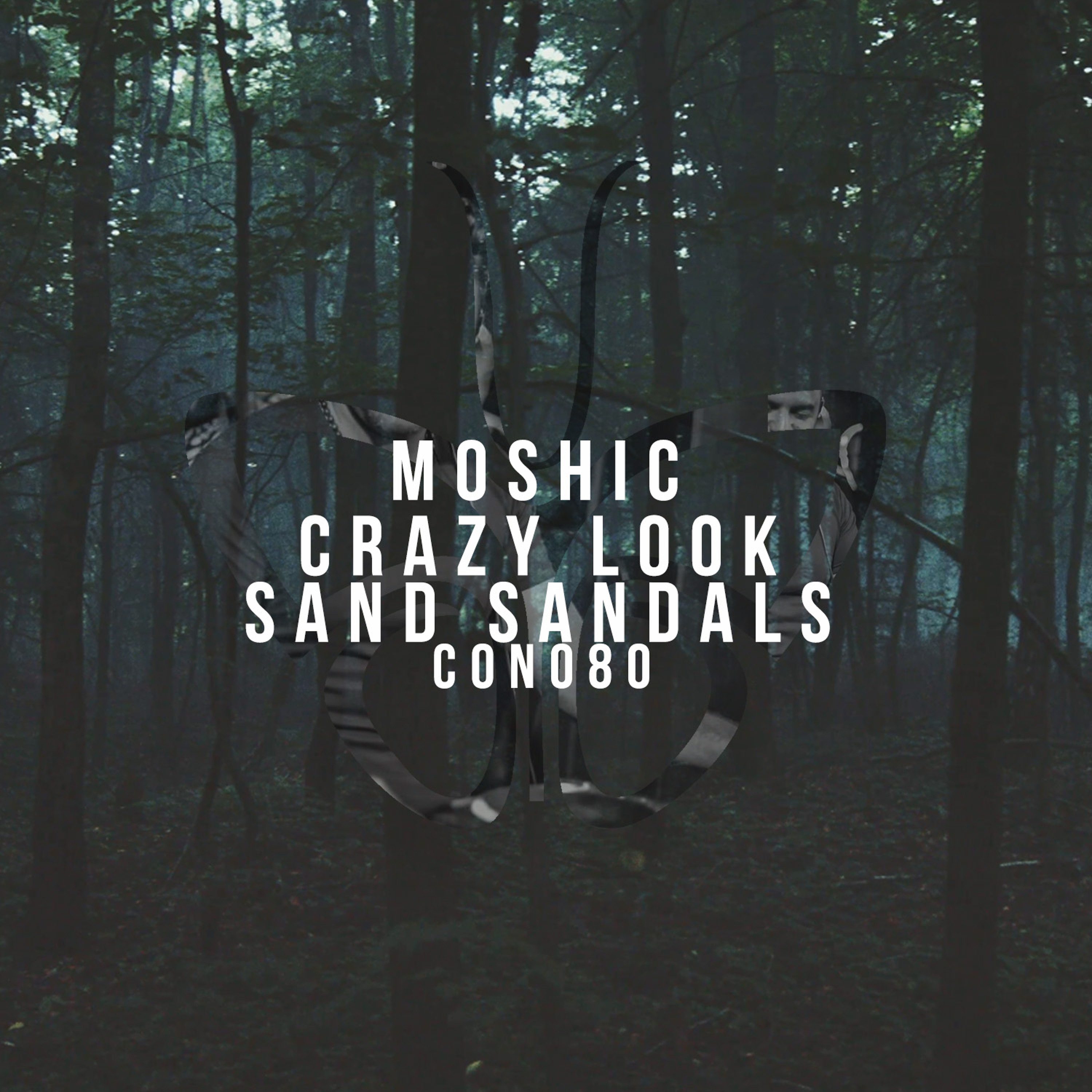 MOSHIC
