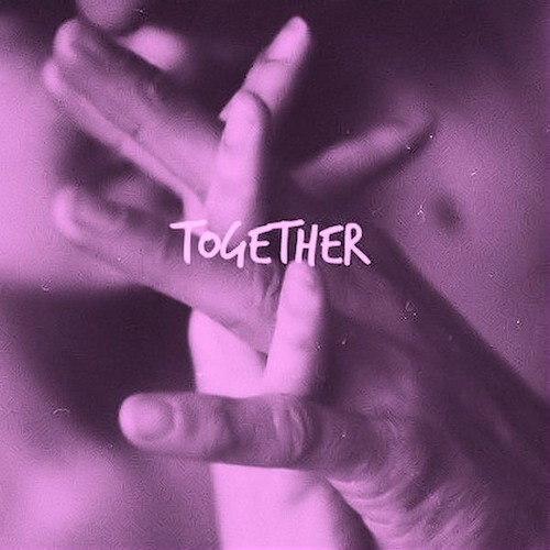 Delight - Together (Preview)