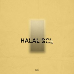 Halal Sol - You [Free Download Series]