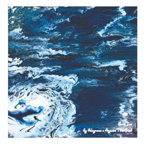 Alcynoos & Aywee Tha Seed - Sean Ice