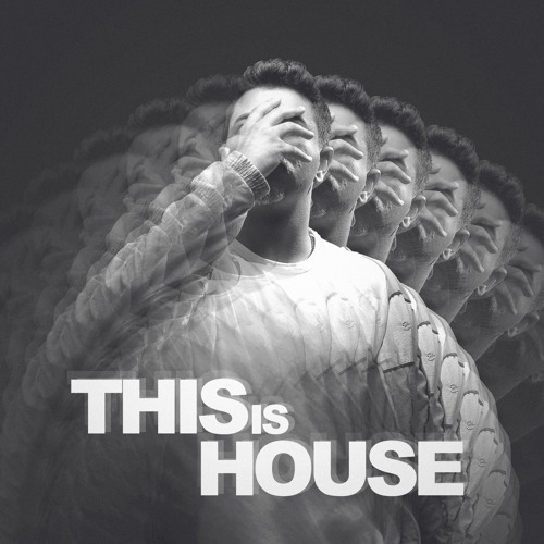 This is House