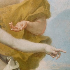 LONER - KALI UCHIS COVER